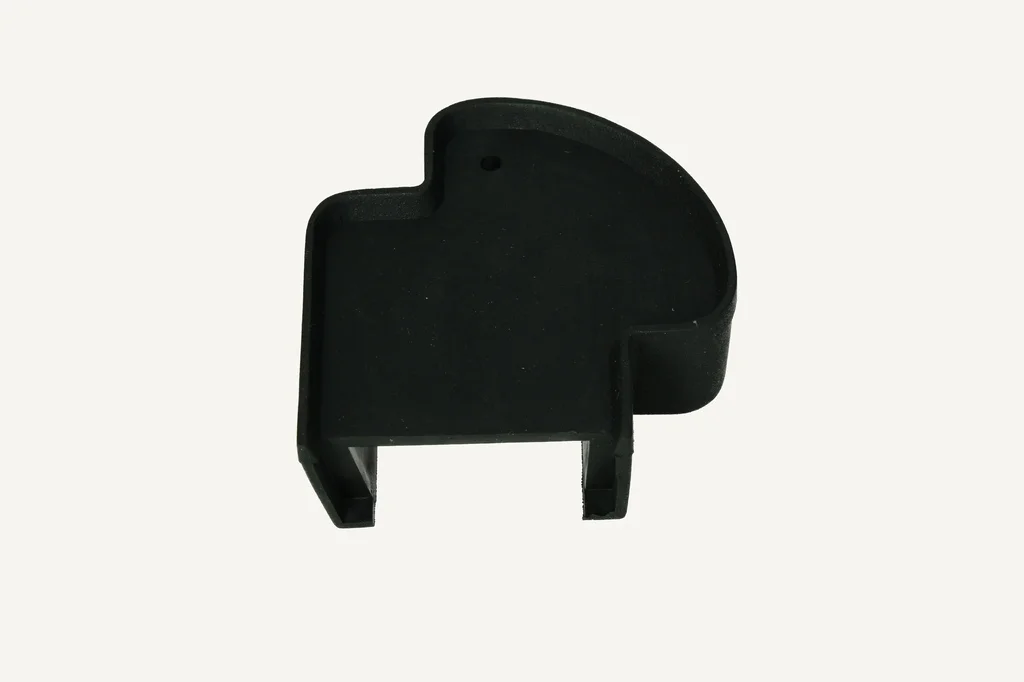 Angle Rubber Seal
