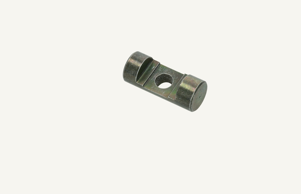 Bolt 20x48mm