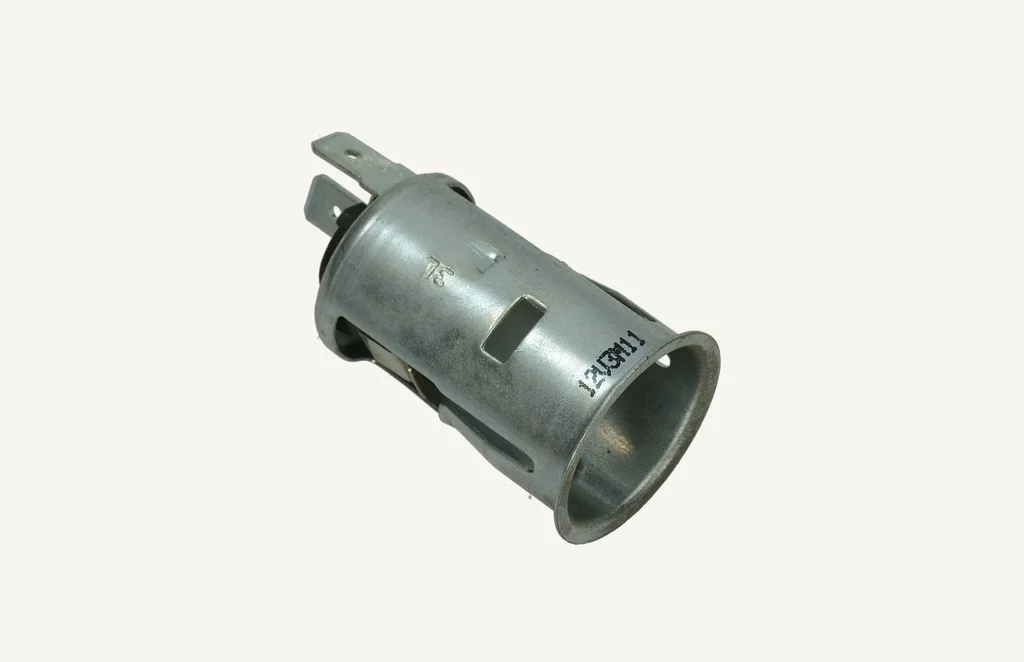 [1001310] Cigarette Lighter Can