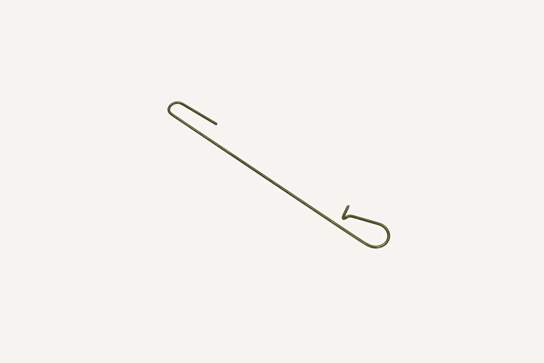 Pull Wire (Occasion)