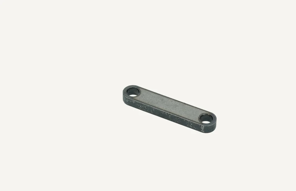 Pull Strap 5x10x52mm