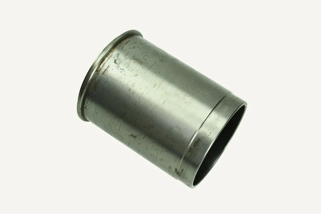 Cylindre relevage 95.00x142.60mm (Occasion)