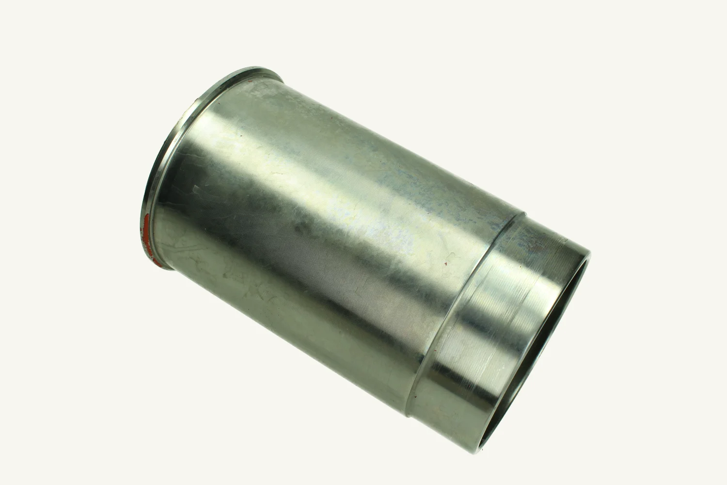 Zylinder Kraftheber 95x112x182mm (Occasion)