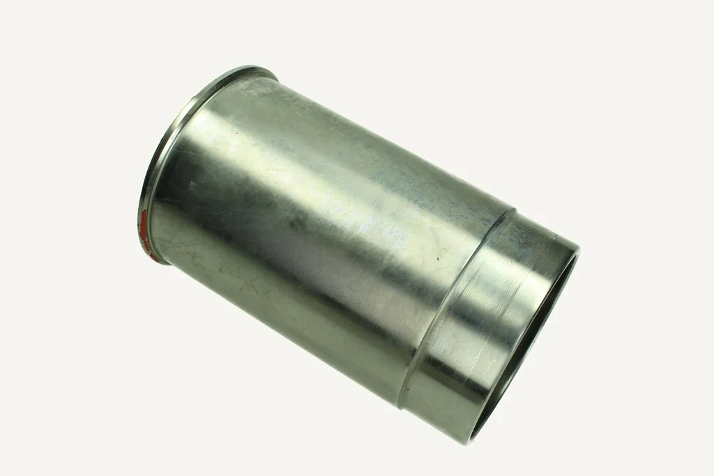 Zylinder Kraftheber 95x112x182mm (Occasion)