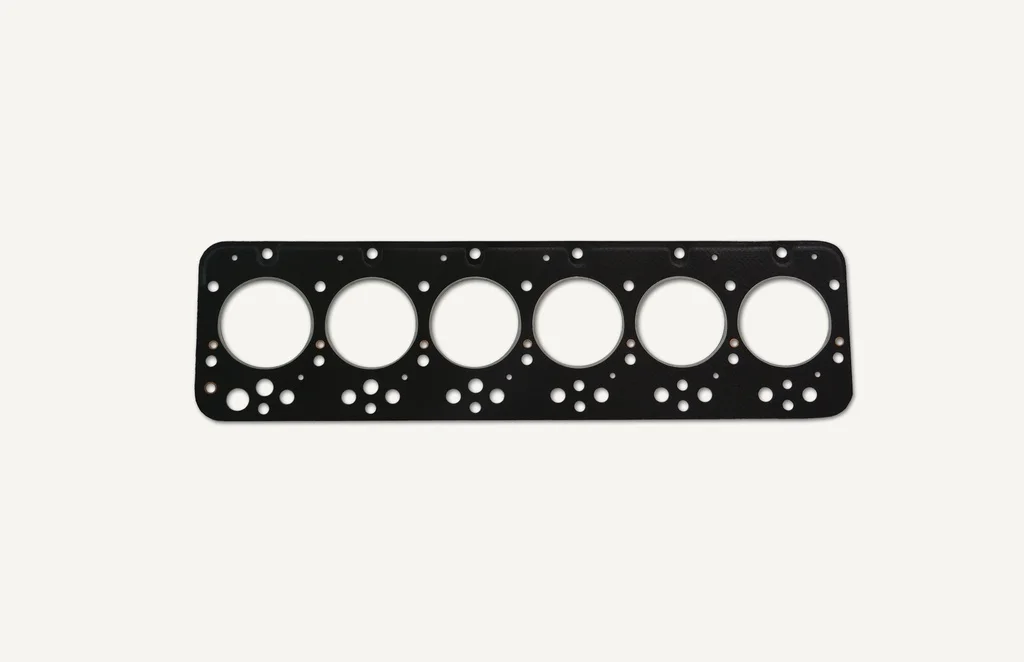 Cylinder Head Gasket