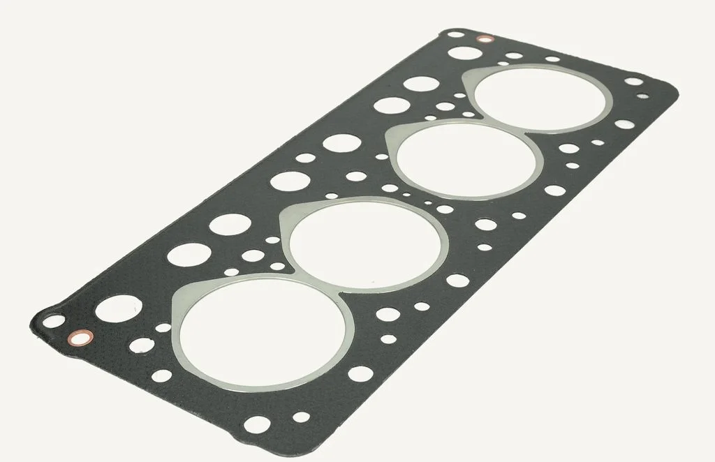 Cylinder Head Gasket