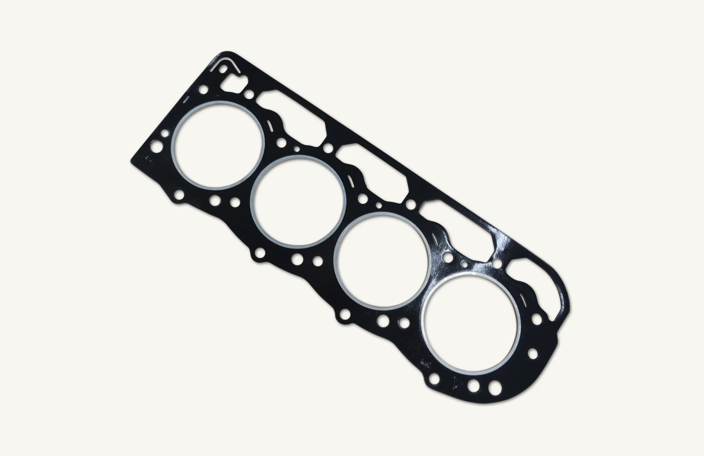 Zylinderkopfdichtung 0.94mm