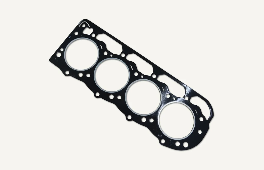 Zylinderkopfdichtung 0.94mm