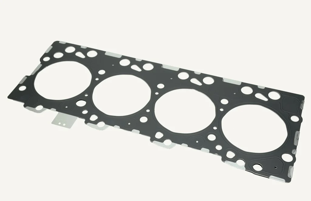 [1000573] Cylinder Head Gasket 1.15mm