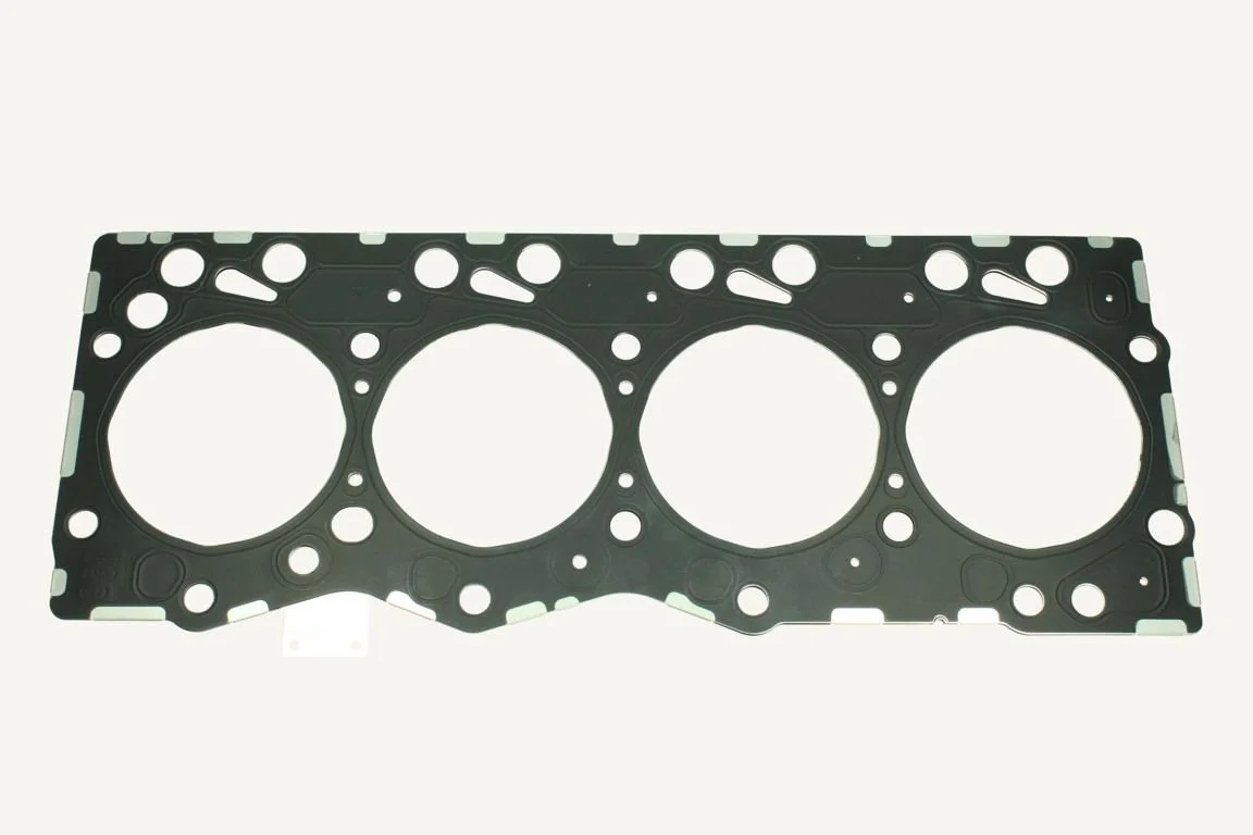 [1004882] Zylinderkopfdichtung 1.25x106.00mm