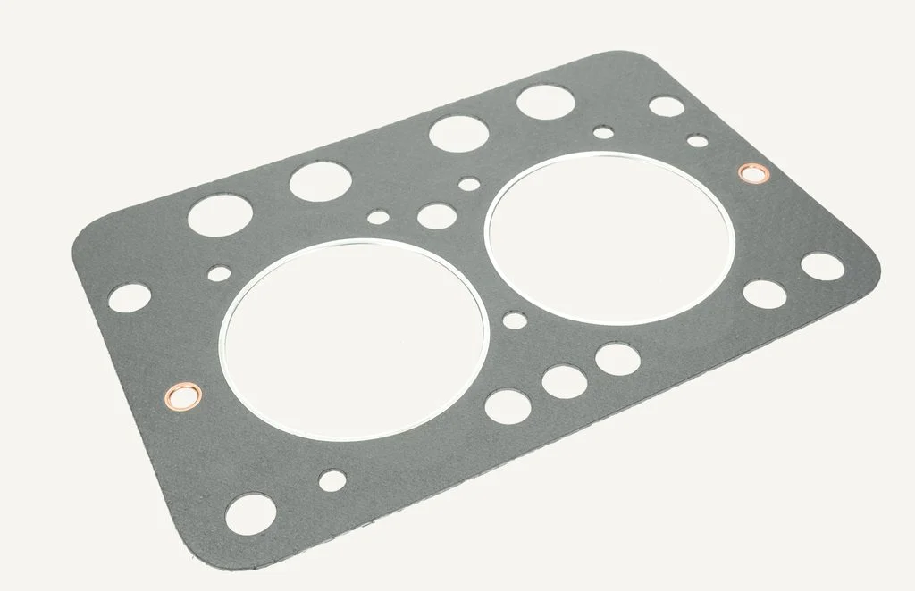 [1004312] Cylinder Head Gasket 1.35x86.70mm