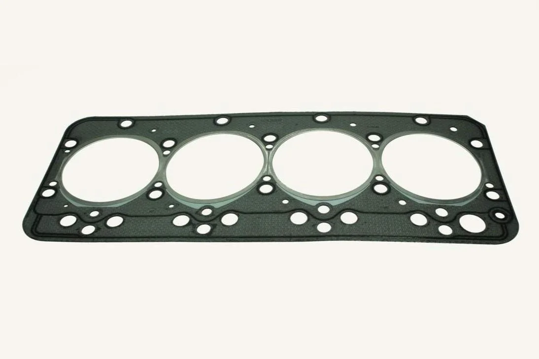 Zylinderkopfdichtung 1.55mm