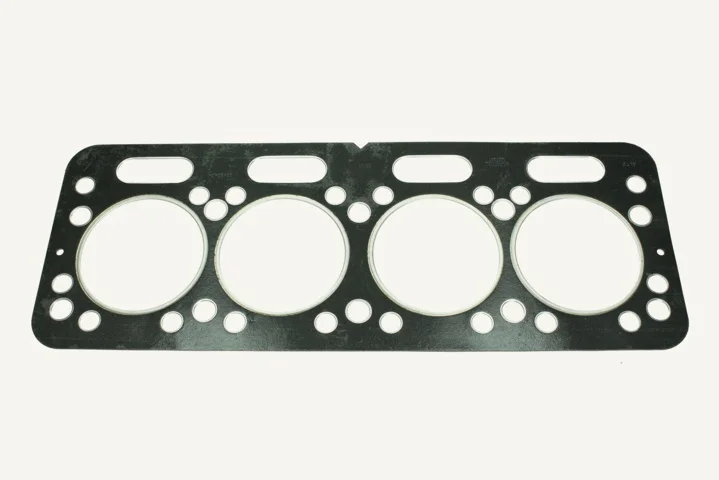 [1053925] Cylinder Head Gasket 1.95mm