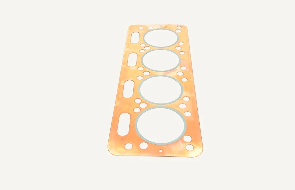 Cylinder Head Gasket 113mm