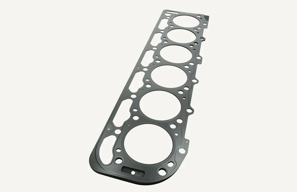 Cylinder Head Gasket 114.70mm Turbo reinforced