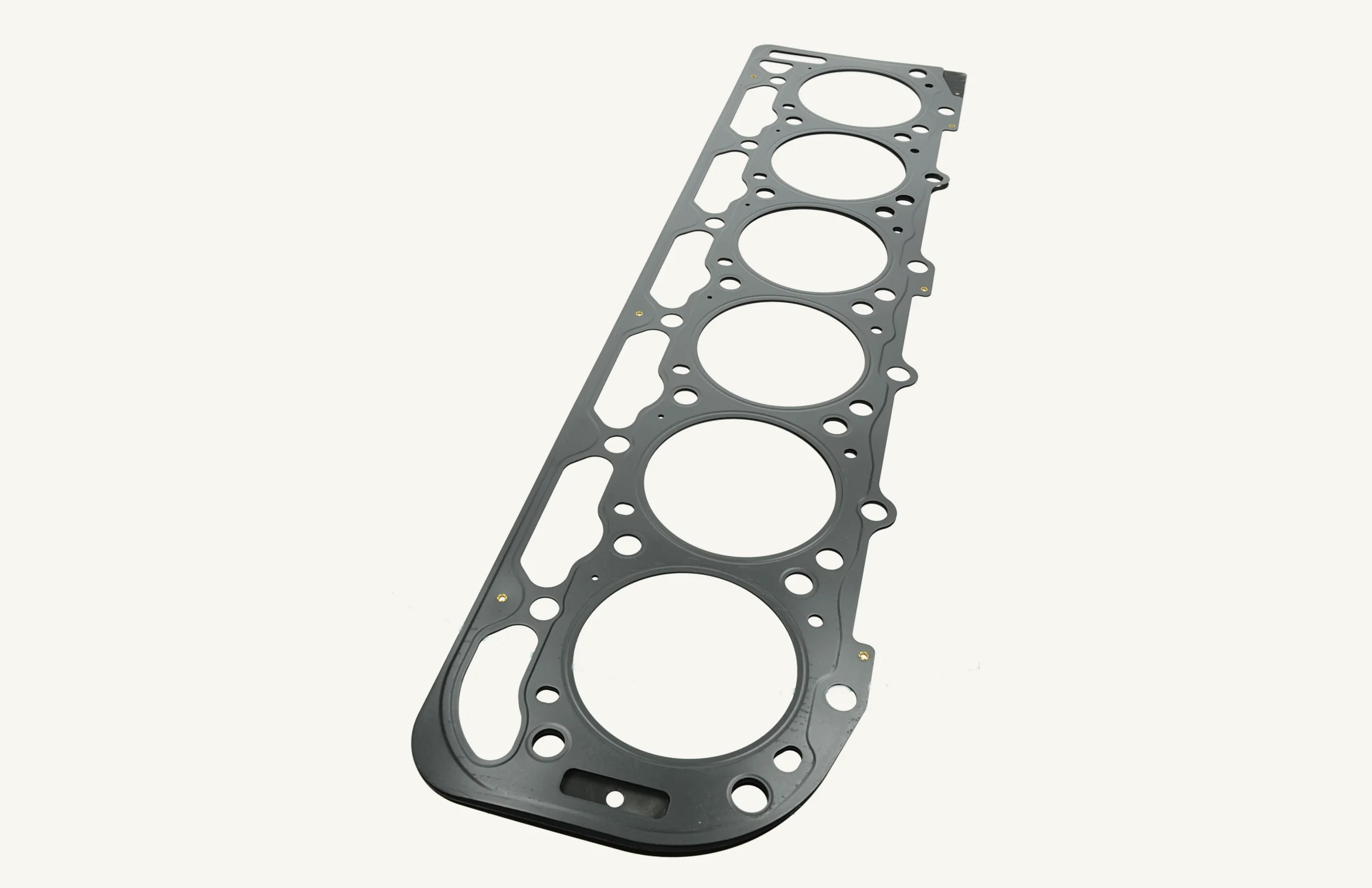 [1014751] Zylinderkopfdichtung 114.70mm Turbo Verstärkt