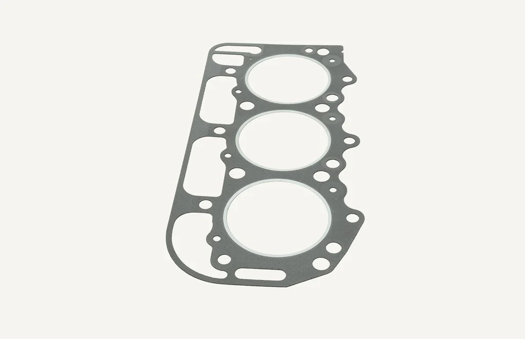 Cylinder Head Gasket 3 cyl. 110mm 1.2mm