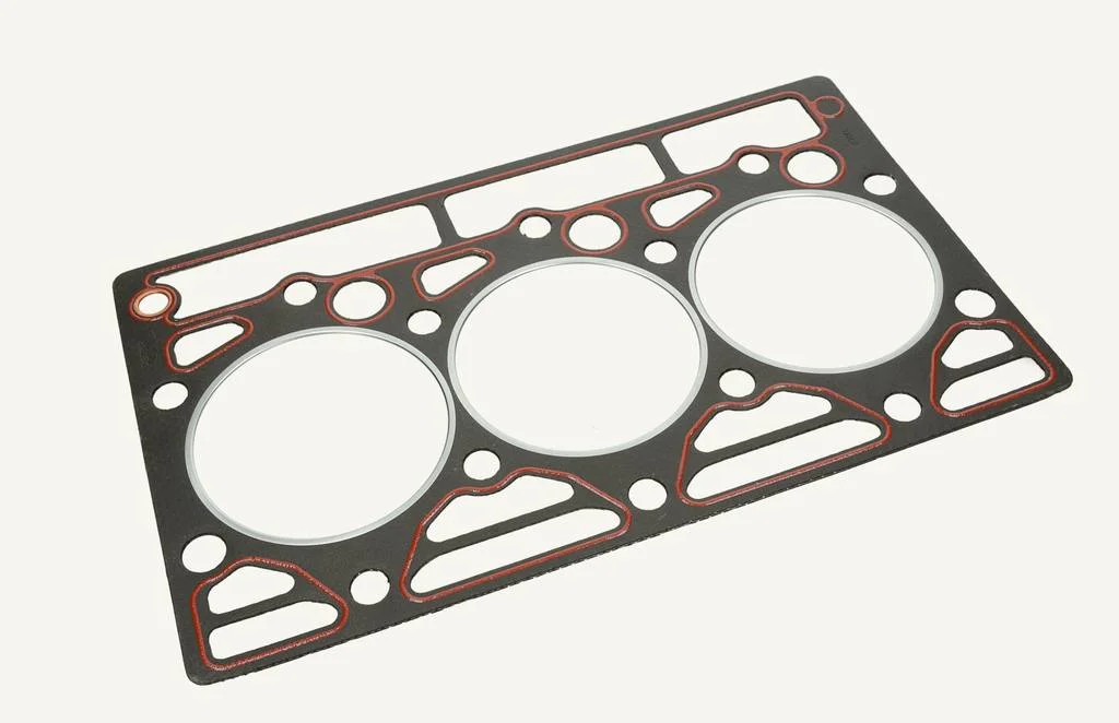 Cylinder Head Gasket 3 cyl. 112mm