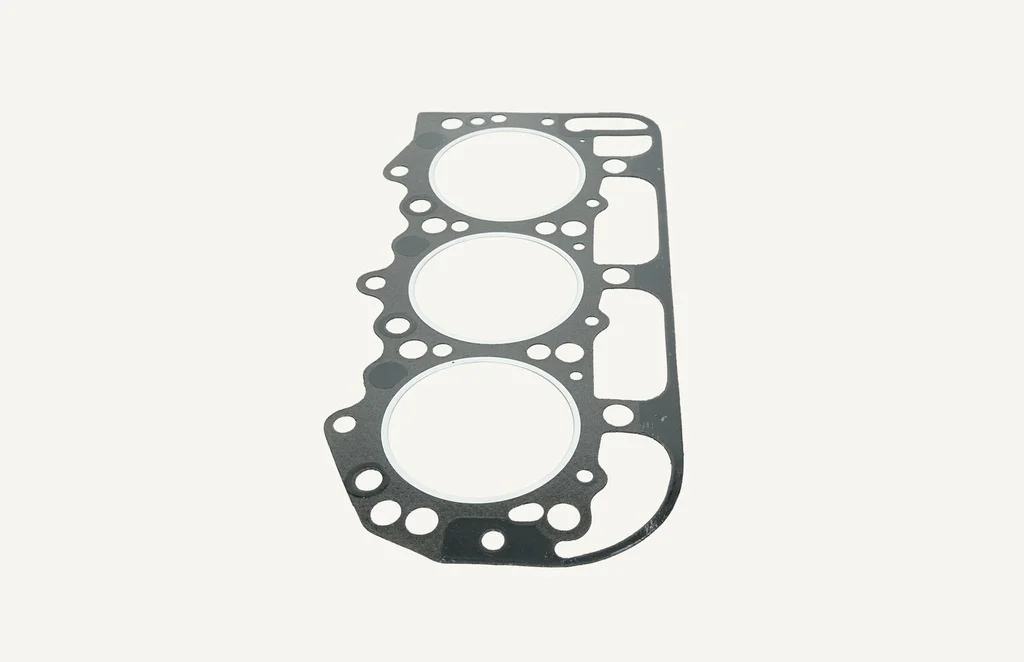 Cylinder Head Gasket 3 Cylinder 109x1.4mm