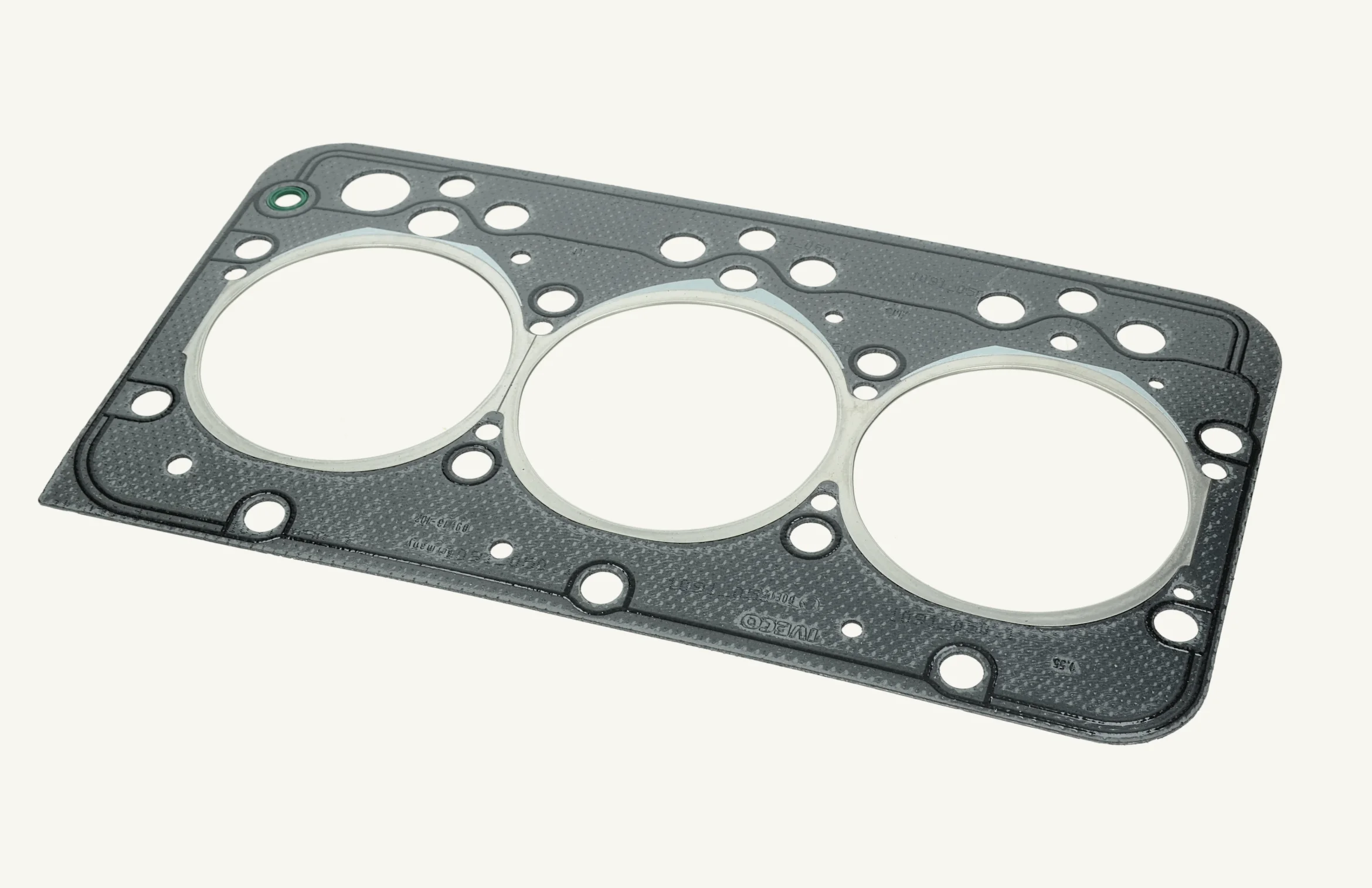 [1015071] Zylinderkopfdichtung 3Zylinder 104.00x1.55mm