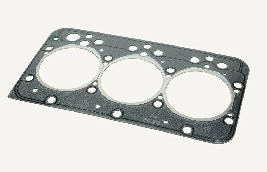 [1015071] Zylinderkopfdichtung 3Zylinder 104.00x1.55mm