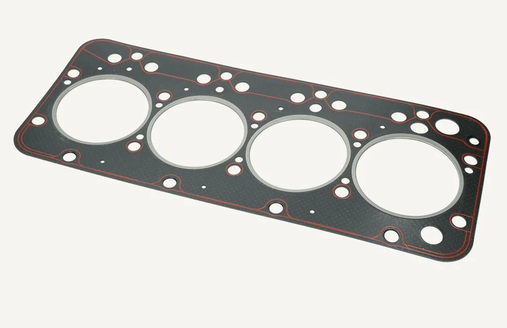 [1014973] Zylinderkopfdichtung 4 Zylinder 1.35mm