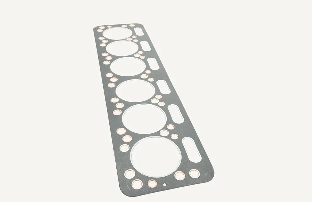 Cylinder Head Gasket 6 cyl. 114mm