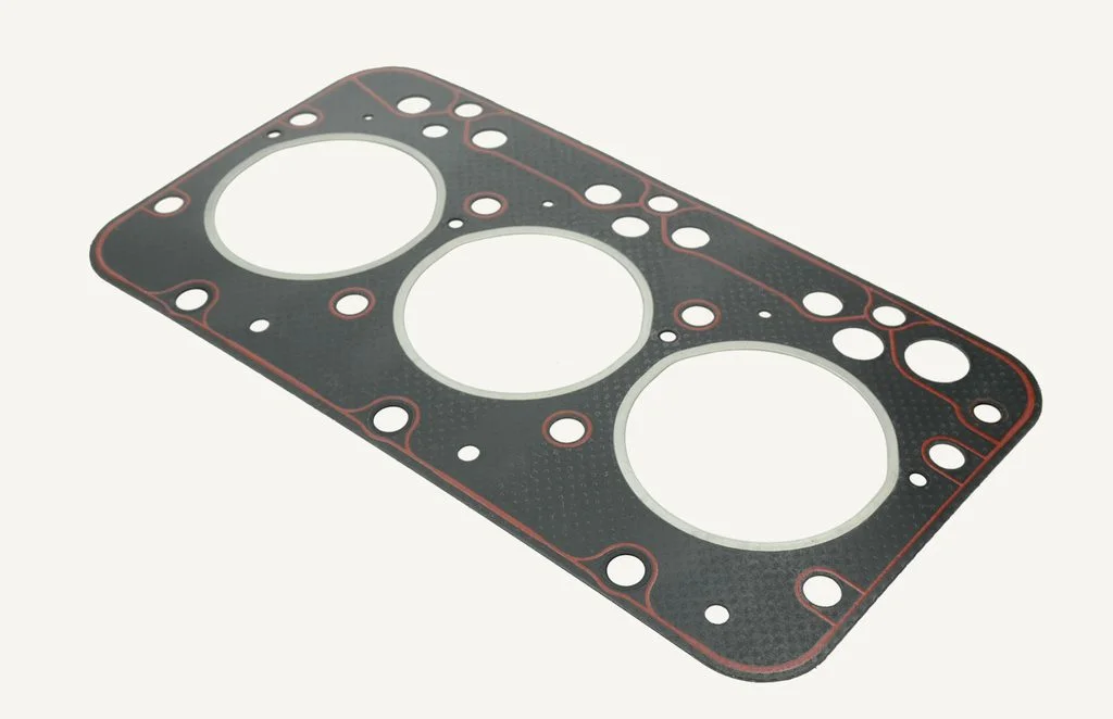 Cylinder Head Gasket 8035.01 Ø95x1.70mm