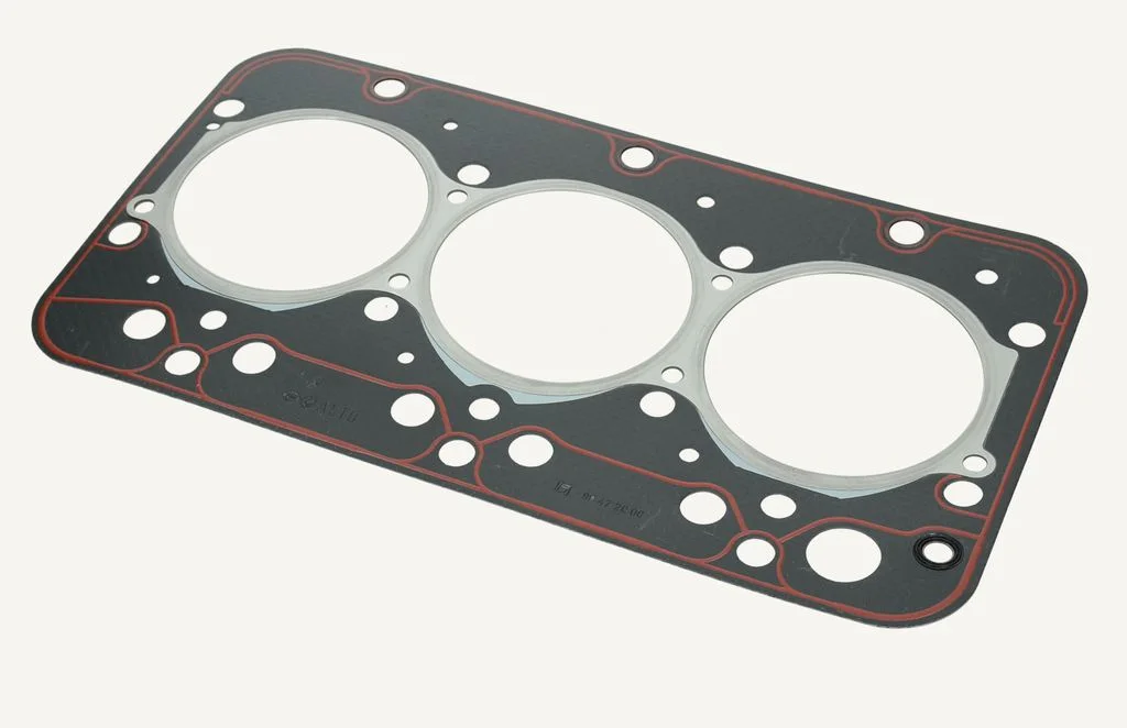 [1014972] Cylinder Head Gasket 8035.02 102mm