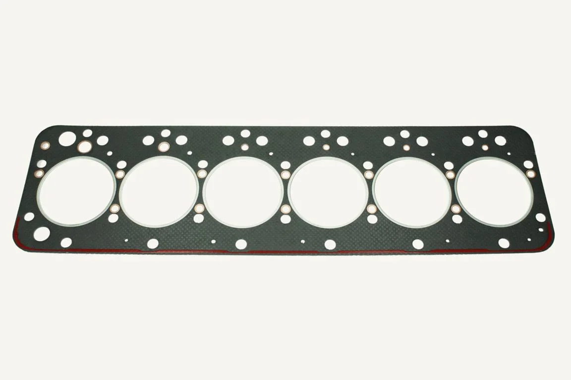 Cylinder Head Gasket 8065.05 105.20mm