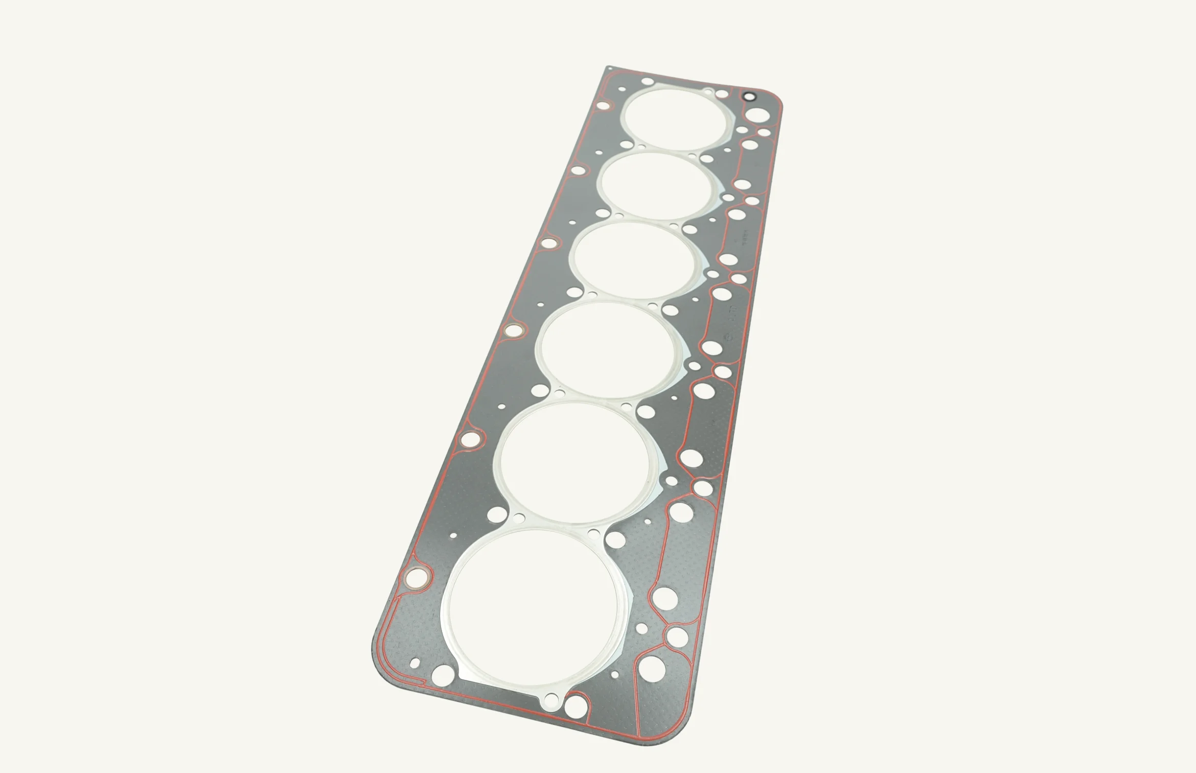 [1014956] Zylinderkopfdichtung 8065.05 105.20mm