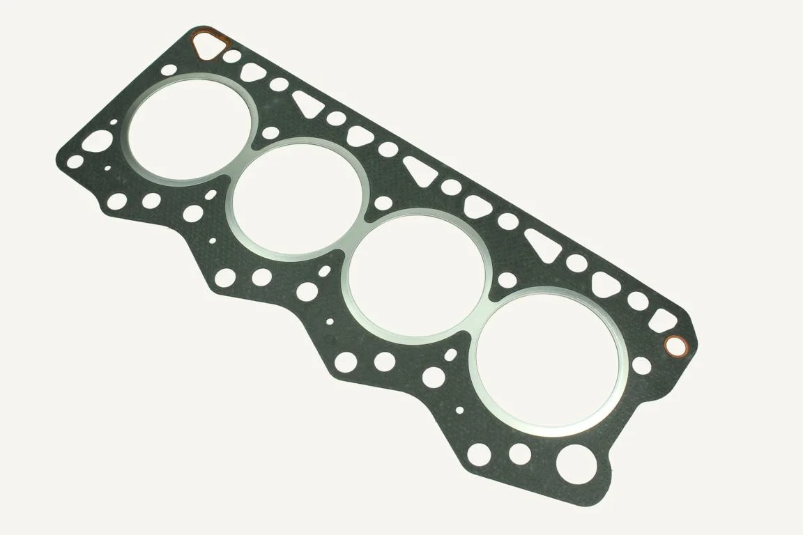Cylinder Head Gasket 8141.21