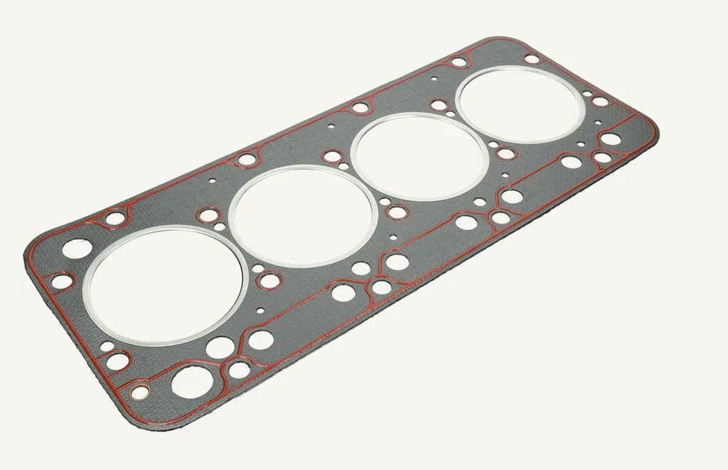 Joint de culasse Ø102x1.55mm