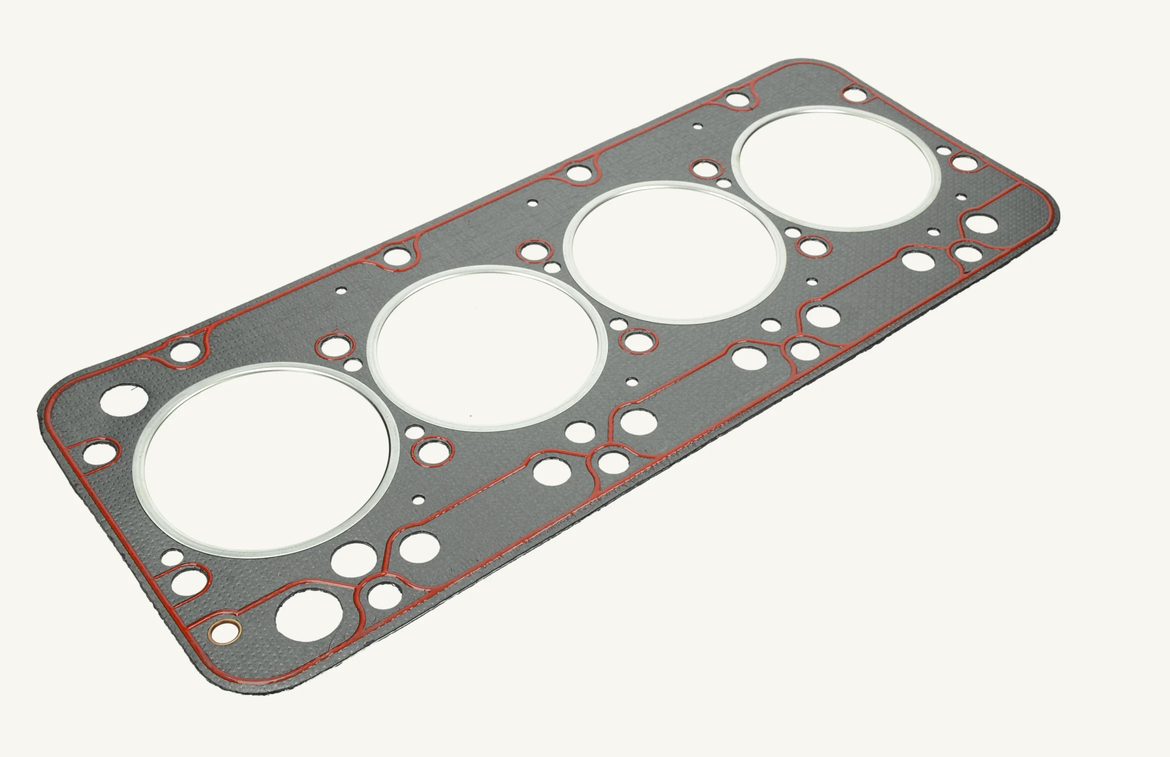 [1059795] Zylinderkopfdichtung Ø102x1.55mm