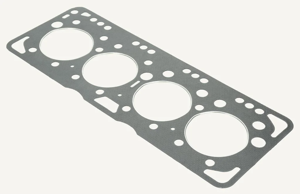 [1015008] Cylinder Head Gasket Ø88mm