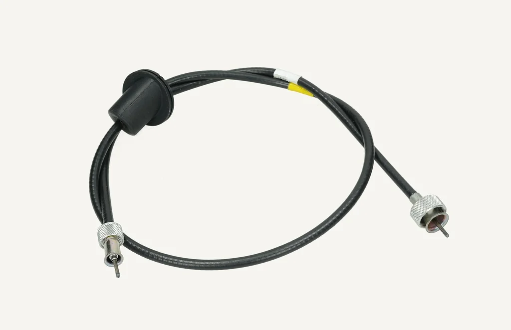 Speedo Cable