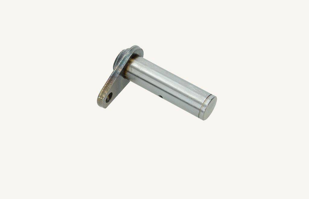 Steering cylinder bolt outside 20x68mm