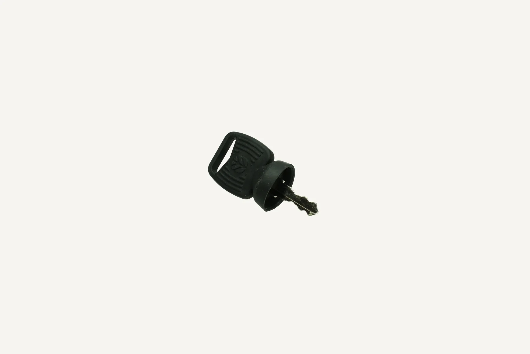 [1181910] Ignition Key