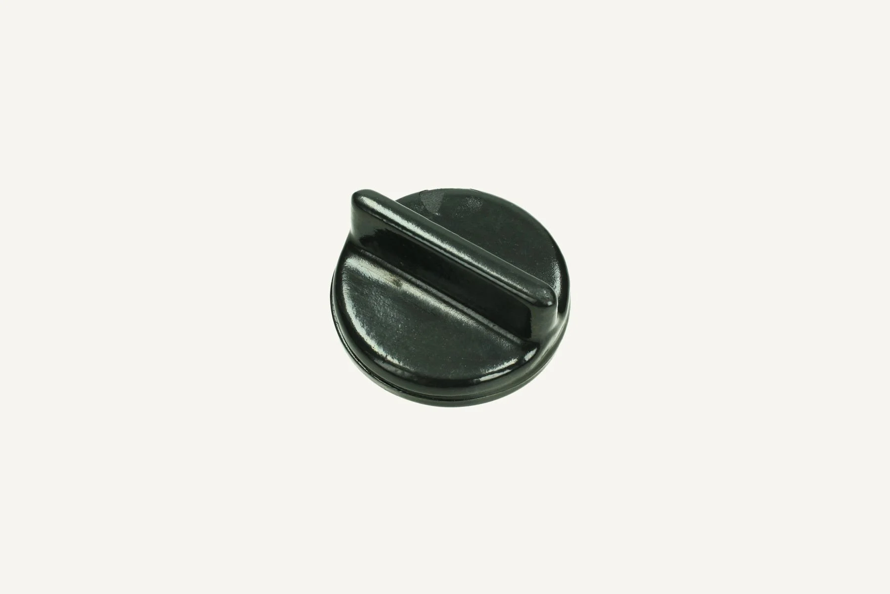 Öldeckel M36x5.00mm (Occasion)