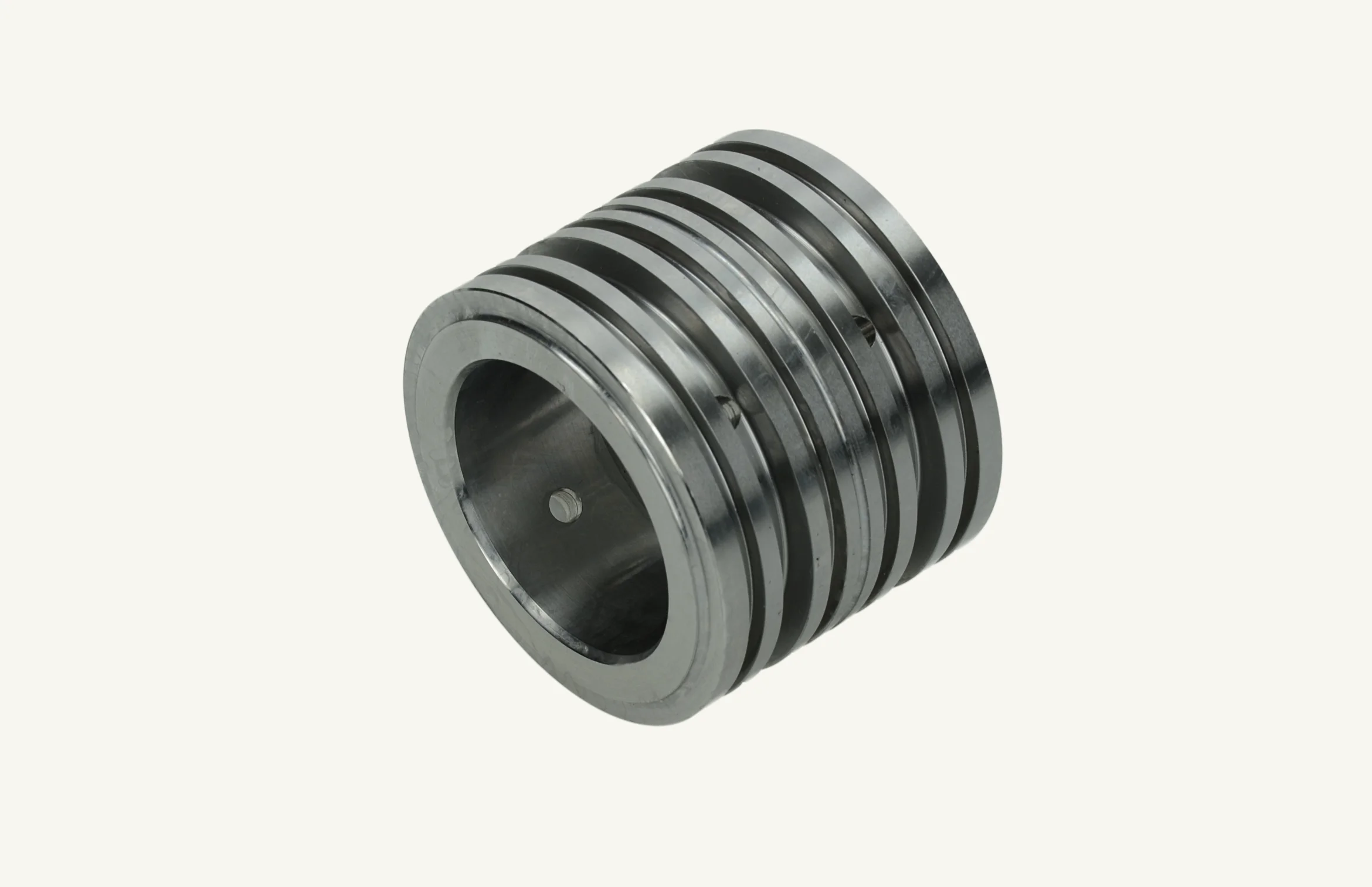 Ölverteiler HI-LO 40.00x59.32x48.00mm