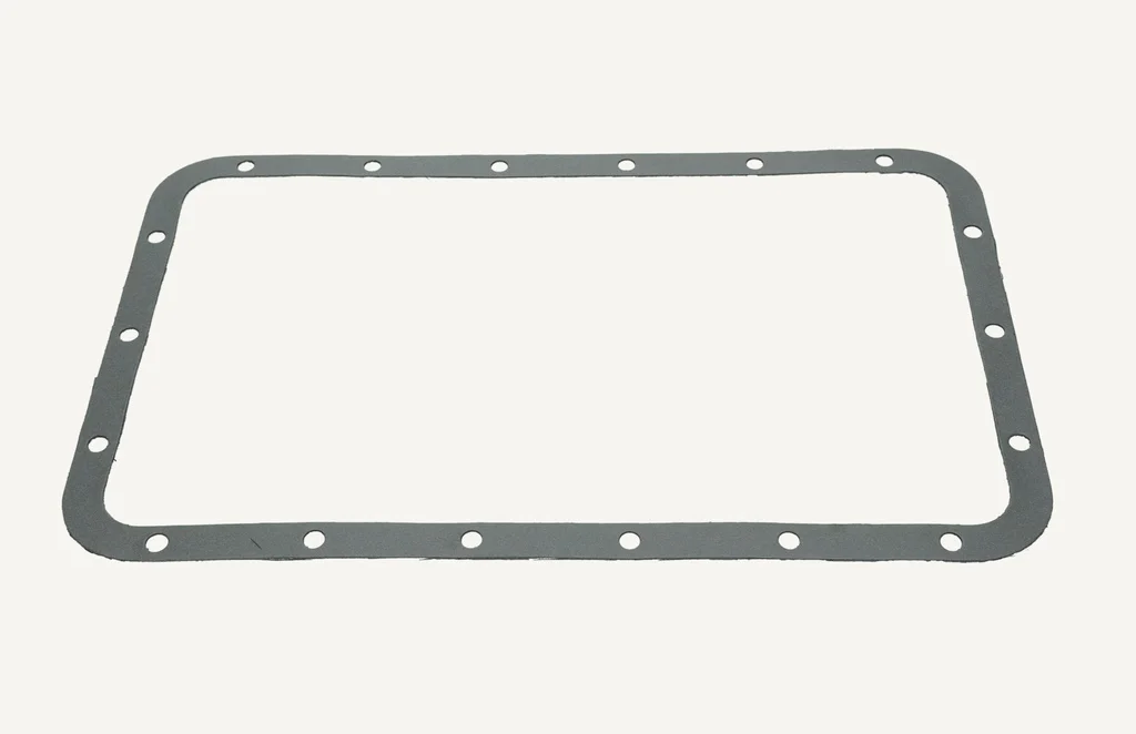 [1014926] Ölwannendichtung 270x446mm