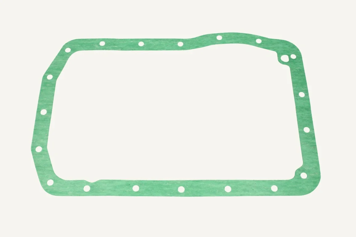 Joint de carter d'huile Leyland 15V 432x278/292mm