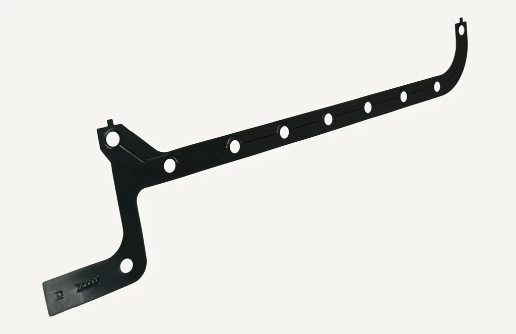 Oil Pan Gasket right