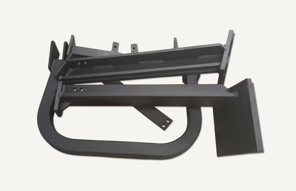 [1068764] Roll Bar
