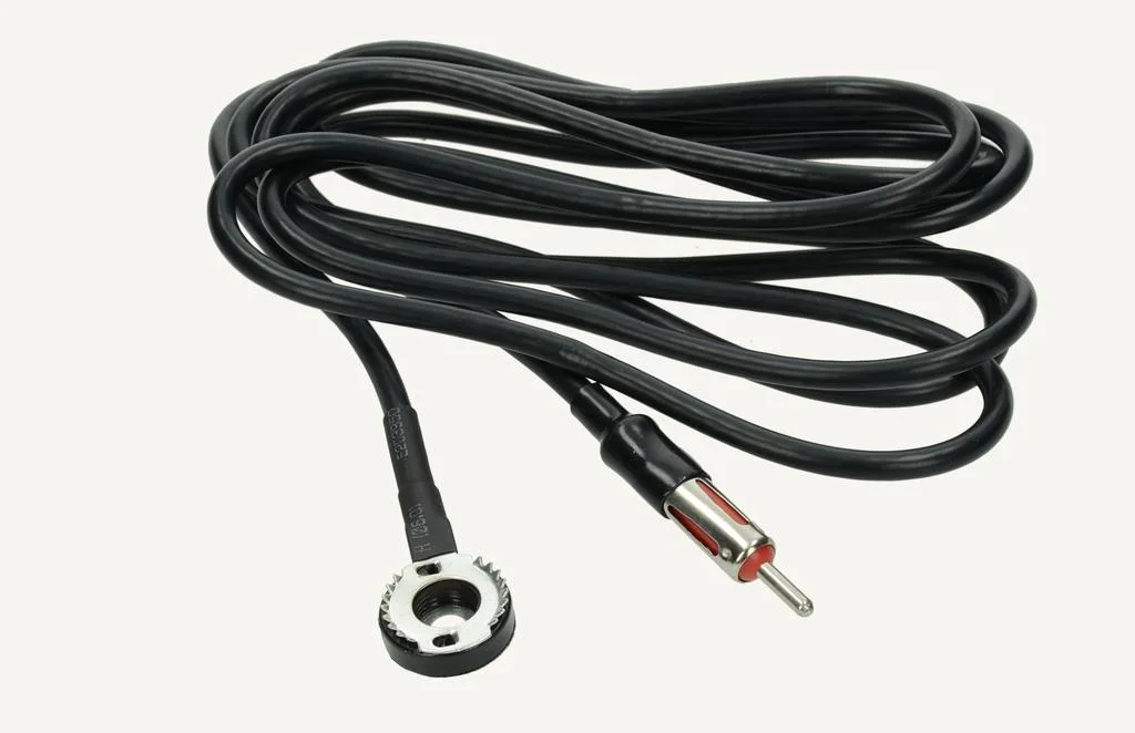 Antenna Cable 2300mm