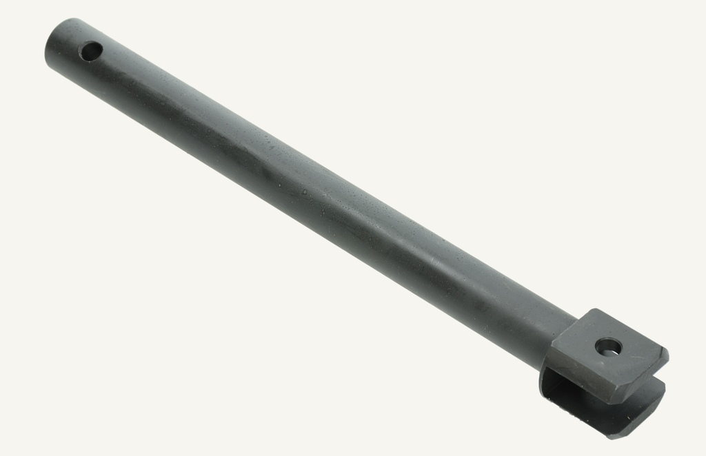 Shift shaft 22x244mm