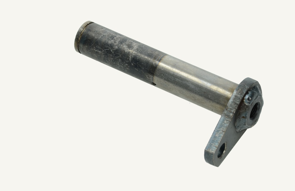 Steering cylinder bolt 20x116mm