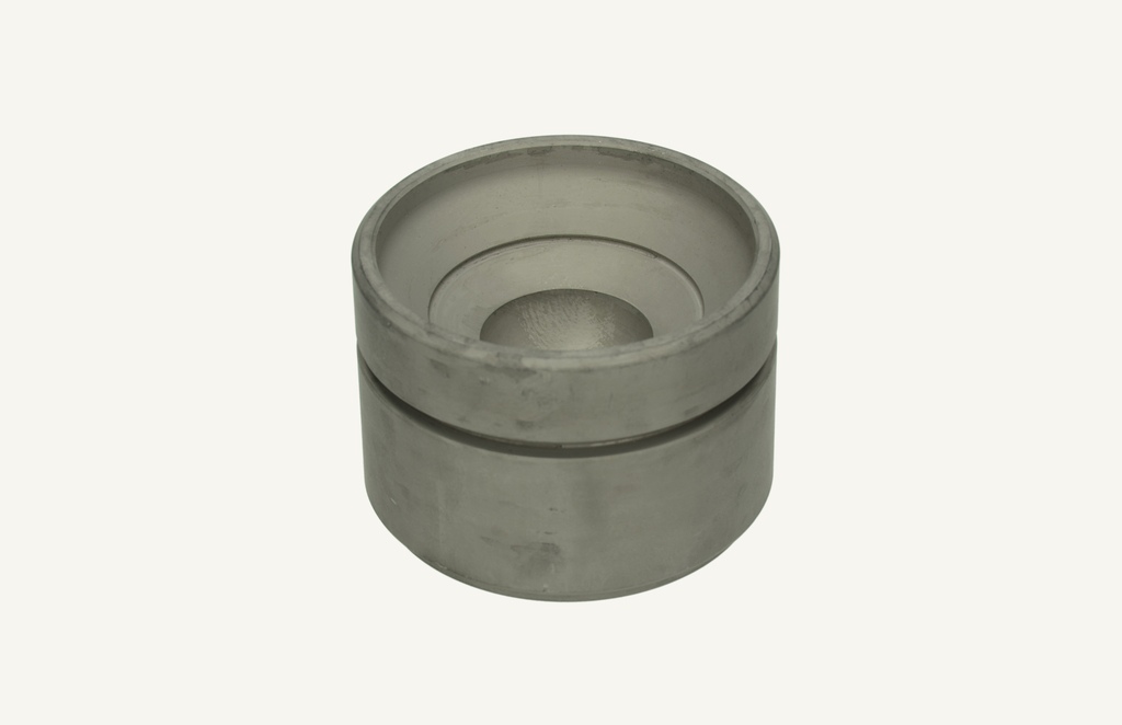 Kraftheberkolben 95mm