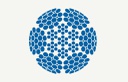 Wire rope 14mm compacted