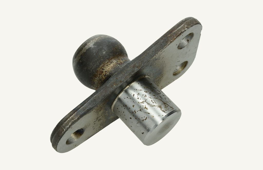 Kugelzapfen  45/53mm